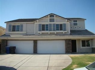 1069 F Herrera St, Calexico, CA 92231