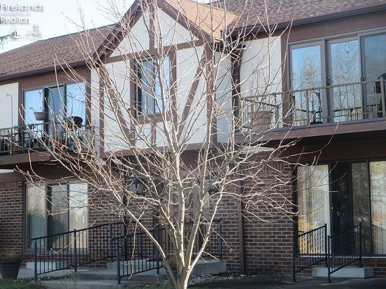 1st image of 104 Stonyridge Dr