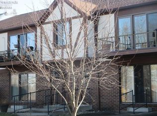 104 Stonyridge Dr, Sandusky, OH