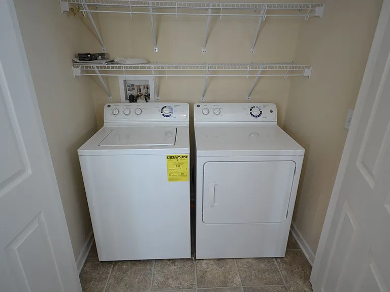 1809 Willow Hill Dr — Photo 8