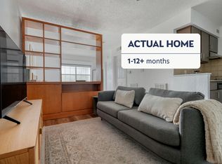 10001 N Capital Of Texas Hwy FLOOR 2-ID243, Austin, TX 78759