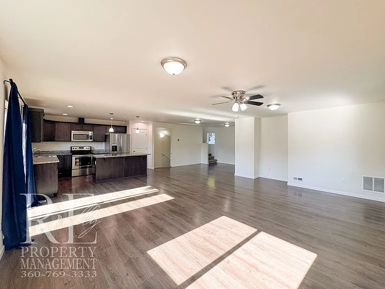 4250 SE Horsehead Way — Photo 34