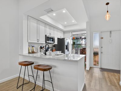 2323 SW 15th Street #46, Deerfield Beach, FL, 33442