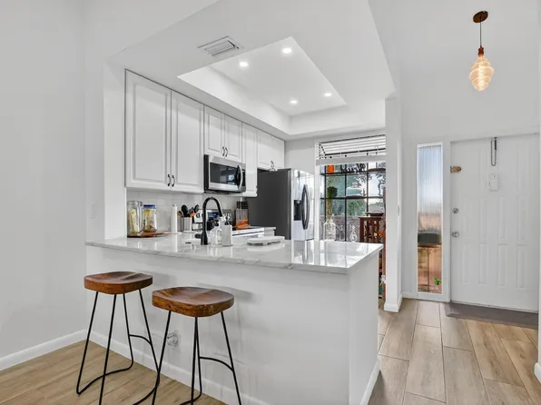 2323 SW 15th Street #46, Deerfield Beach, FL 33442