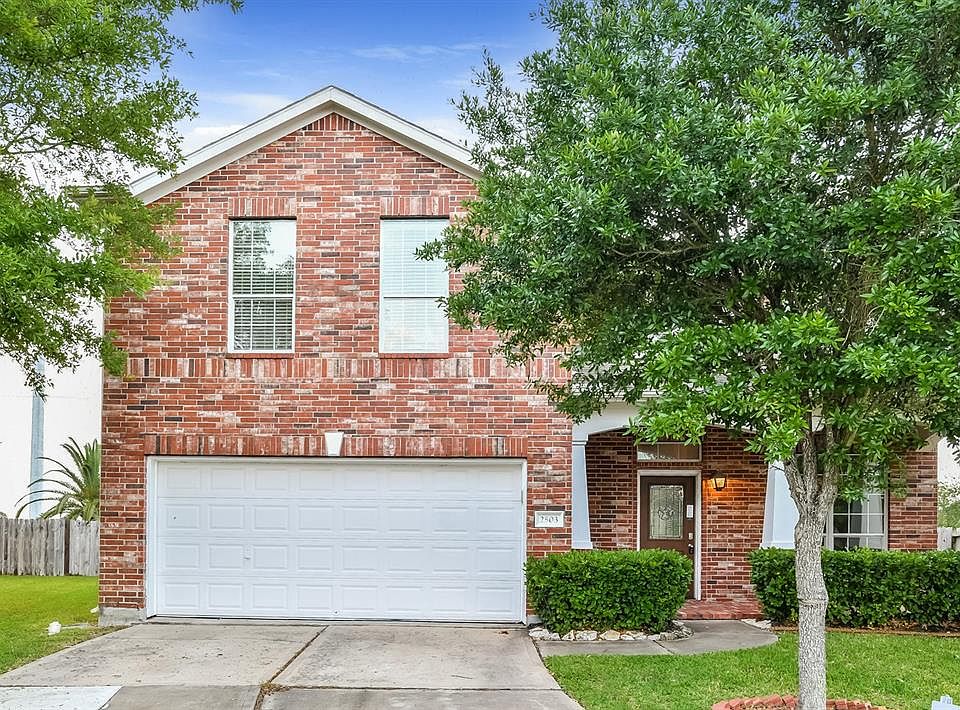 2503-cypress-springs-ct-pearland-tx-77584-zillow