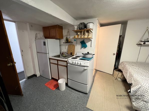 55 S Huntington Ave APT B2