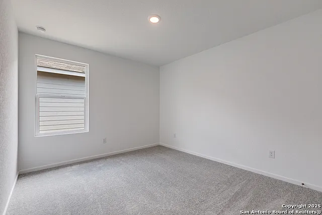 14119 Enfield Fls — Photo 8