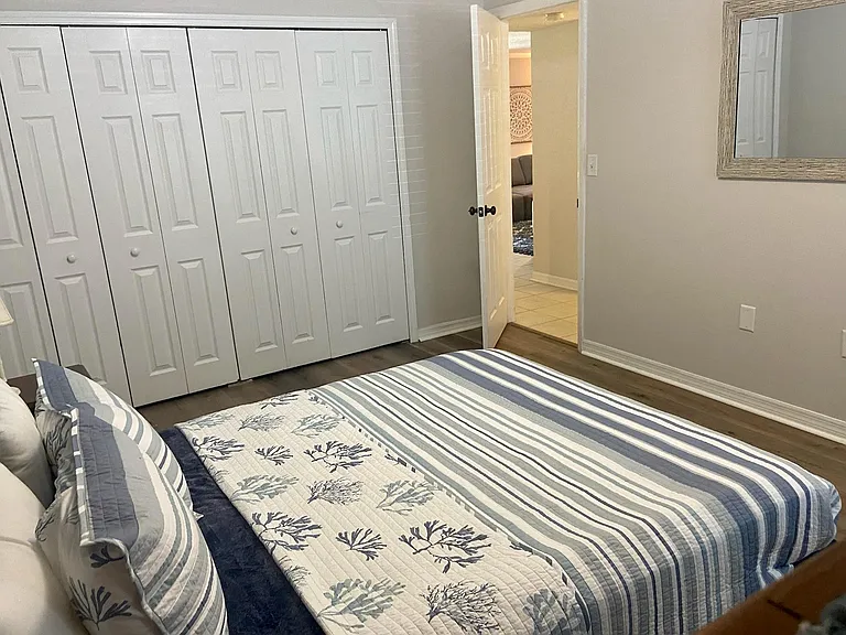 1866 Toucan Way #1308 — Photo 15