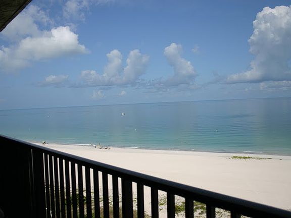 2nd image of 1290 Gulf Blvd APT 902