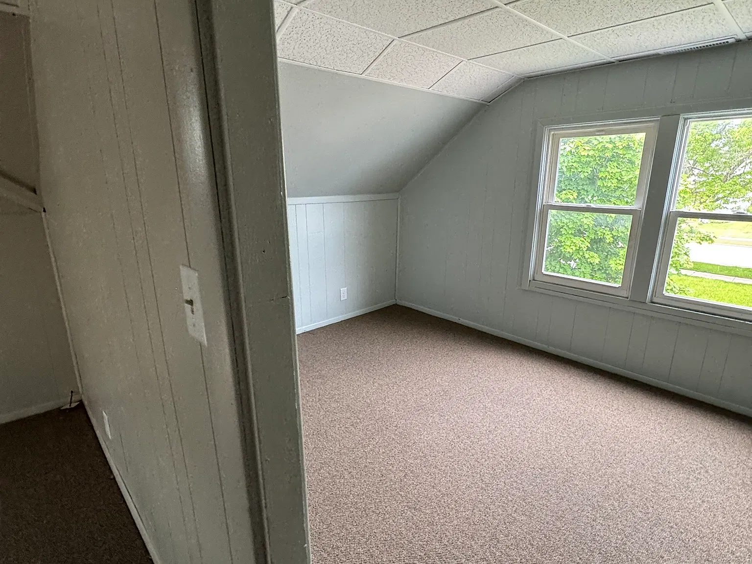 Studio, 600 sqft, $850 — Photo 4