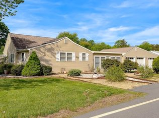 24415 Morgan Rd, Hollywood, MD 20636
