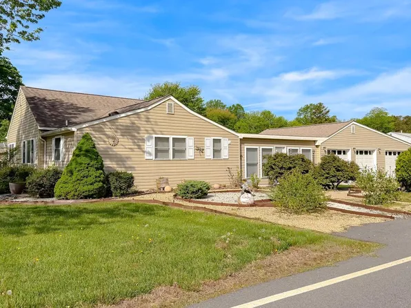 24415 Morgan Rd, Hollywood, MD 20636