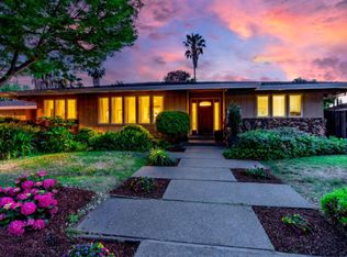 2287 Morley Way, Sacramento, CA 95864