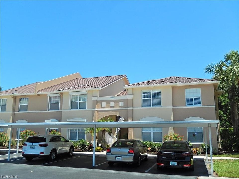 1st image of 15000 Bridgeway Ln APT 207