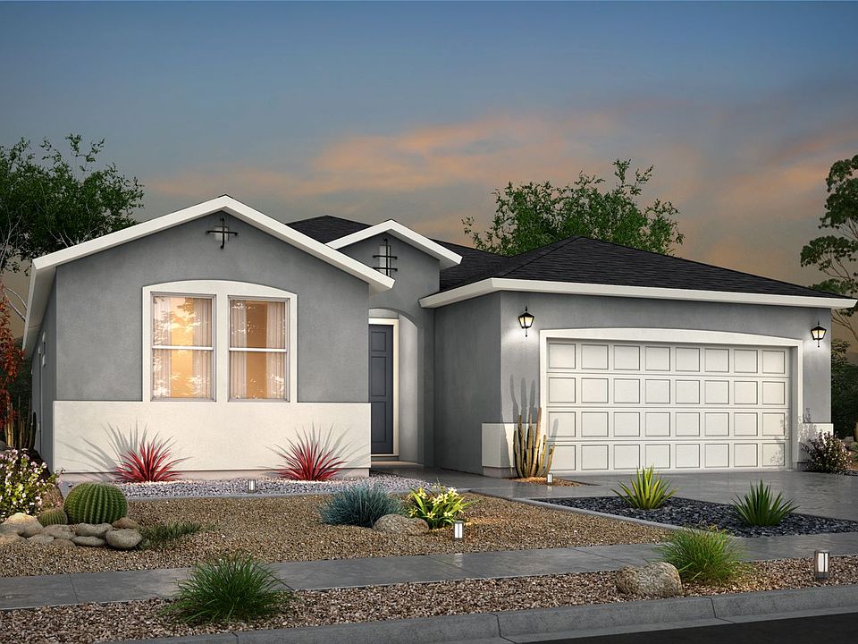 1st image of 2179 Enchanted Bridge Dr