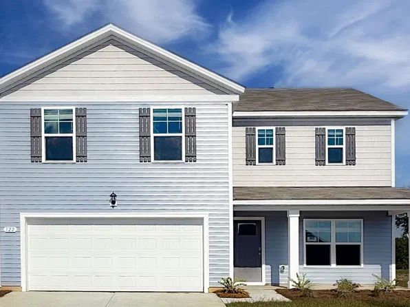 122 Country Grove Way, Galivants Ferry, SC 29544