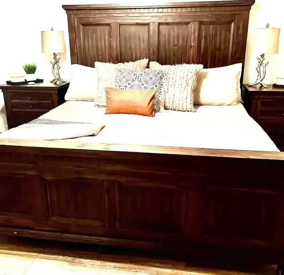 4 bed, $4,200 — Photo 4