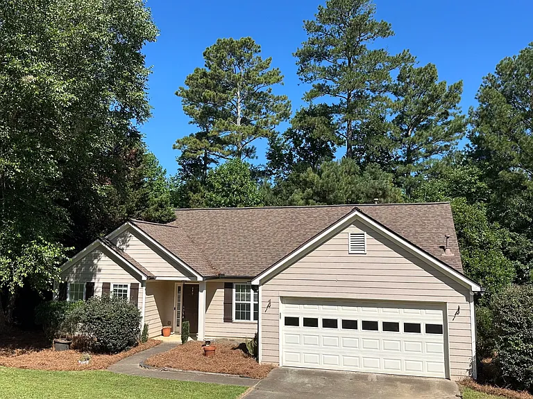 7940 River Fall Ct — Photo 1