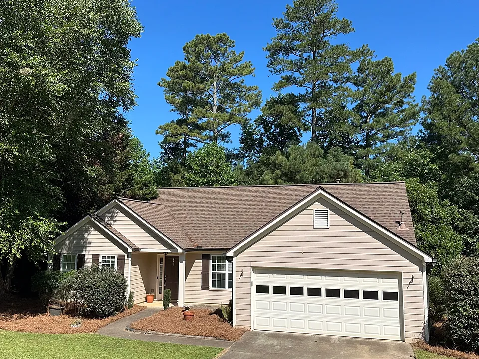 7940 River Fall Ct