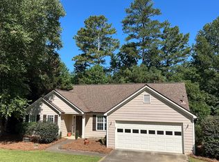 7940 River Fall Ct, Ball Ground, GA 30107