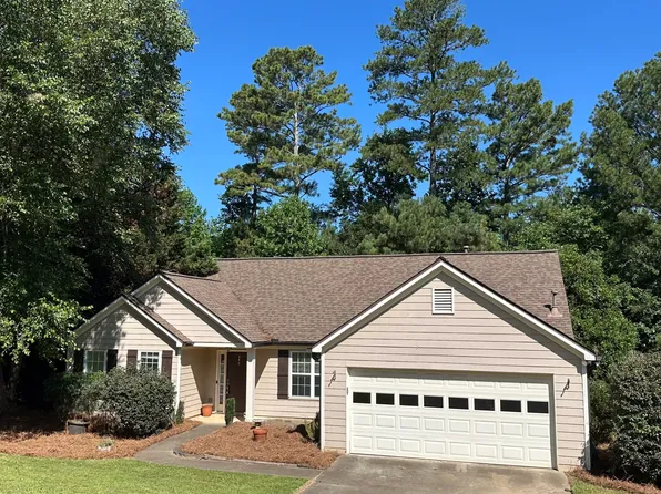 7940 River Fall Ct, Ball Ground, GA 30107
