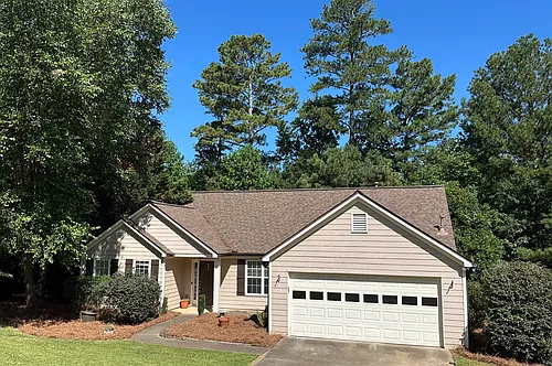7940 River Fall Ct Photo 1