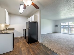 Cedar Creek Apartments, Okemos, MI 48864