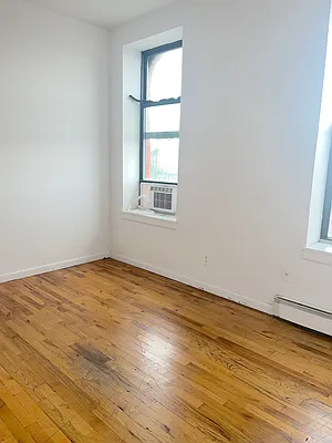 Rented by Highline Residential | media 5