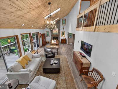 155 Beech Rd, Mount Jackson, VA, 22842