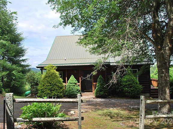 2nd image of 1099 Green Meadows Dr #68