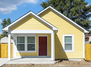 4910 Mecca St, Indianapolis, IN