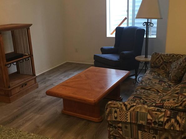 1950 S Hoytsville Rd #A