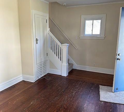 3rd image of 316 E Ido Ave