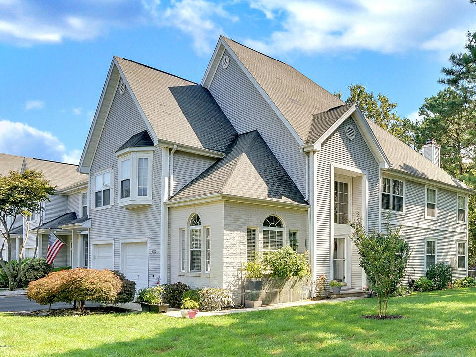 1st image of 4207 Galloping Hill Ln
