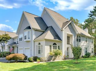4207 Galloping Hill Ln, Toms River, NJ 08755