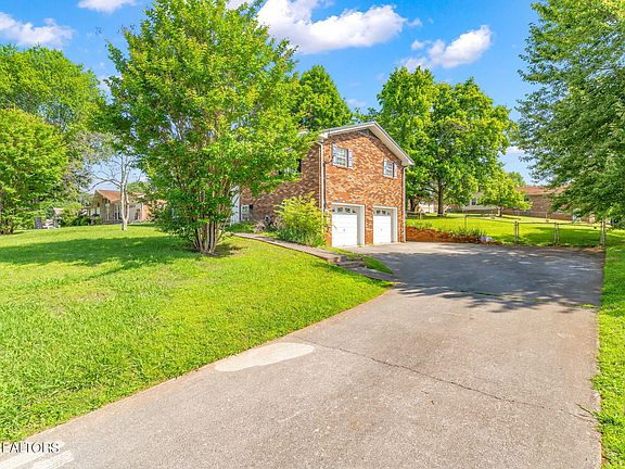 5th image of 7528 Oaken Dr