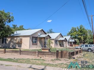 700 E Riverside Dr, Truth Or Consequences, NM 87901