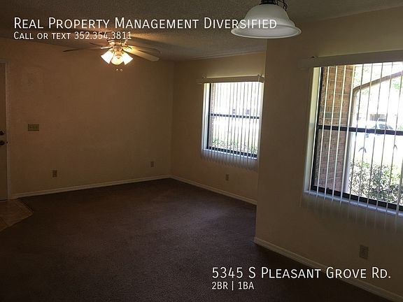 3rd image of 5345 S Pleasant Grove Rd