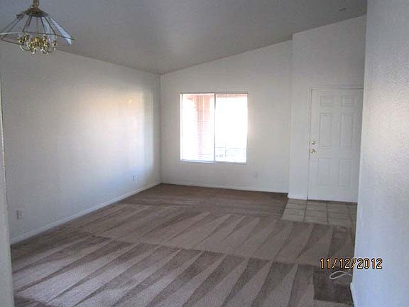 2nd image of 615 Rancho Del Norte Dr