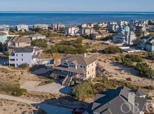 1210 Ionian Ln LOT 71, Corolla, NC 27927