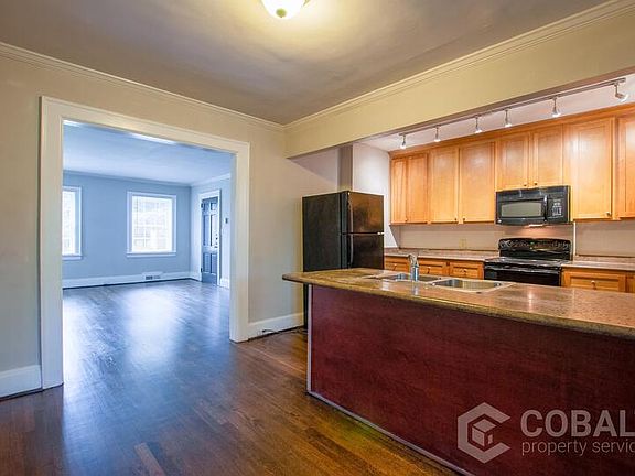 2nd image of 87 Sheridan Dr NE APT 1