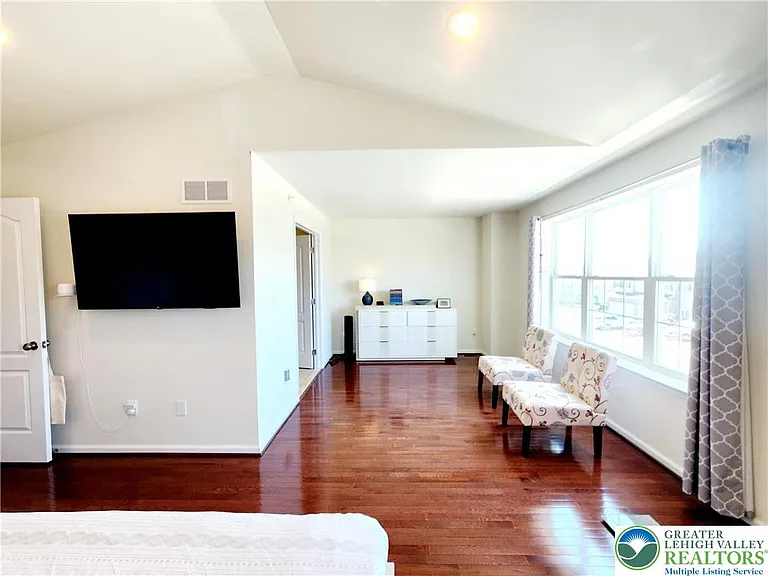 4620 Woodbrush Way — Photo 20