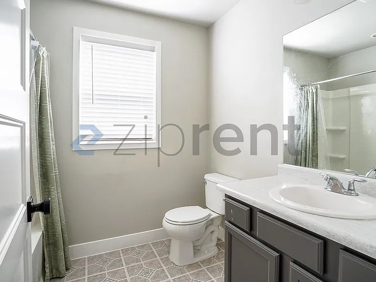 6576 W 7735 S — Photo 20