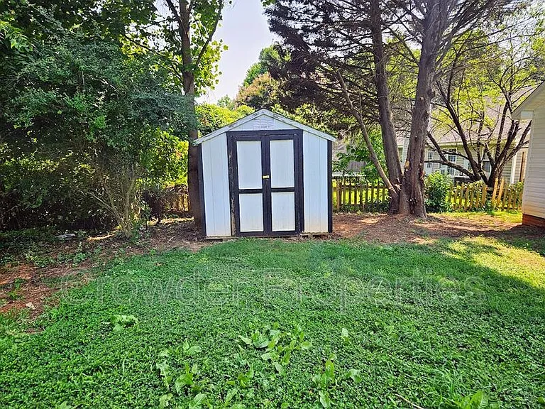 5118 June Furr Rd — Photo 15