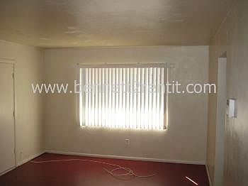 4th image of 3231 N 66th St