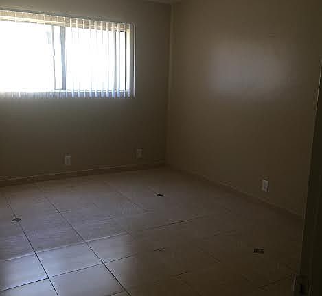 5th image of 8529 Willis Ave APT 30