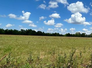 Pleasant View Church Rd, Nichols, SC 29581