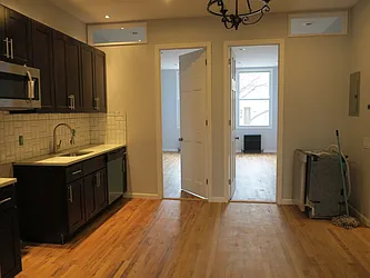 Rented by Target Realty Group