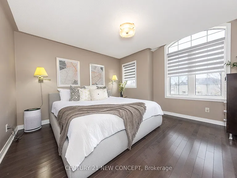 46 Maple Sugar Ln — Photo 24