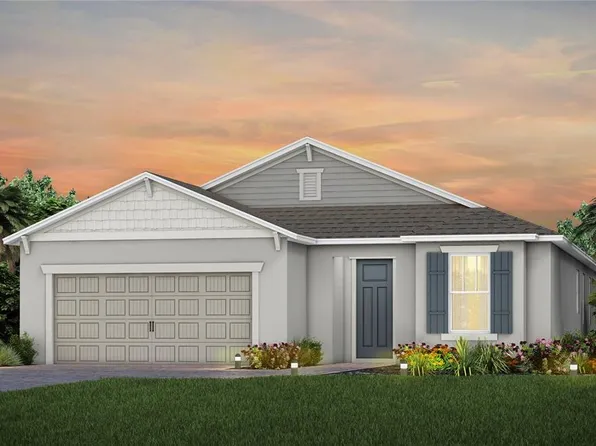 6249 Dew Drop Loop, Saint Cloud, FL 34771